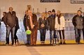 NKR_2014   099